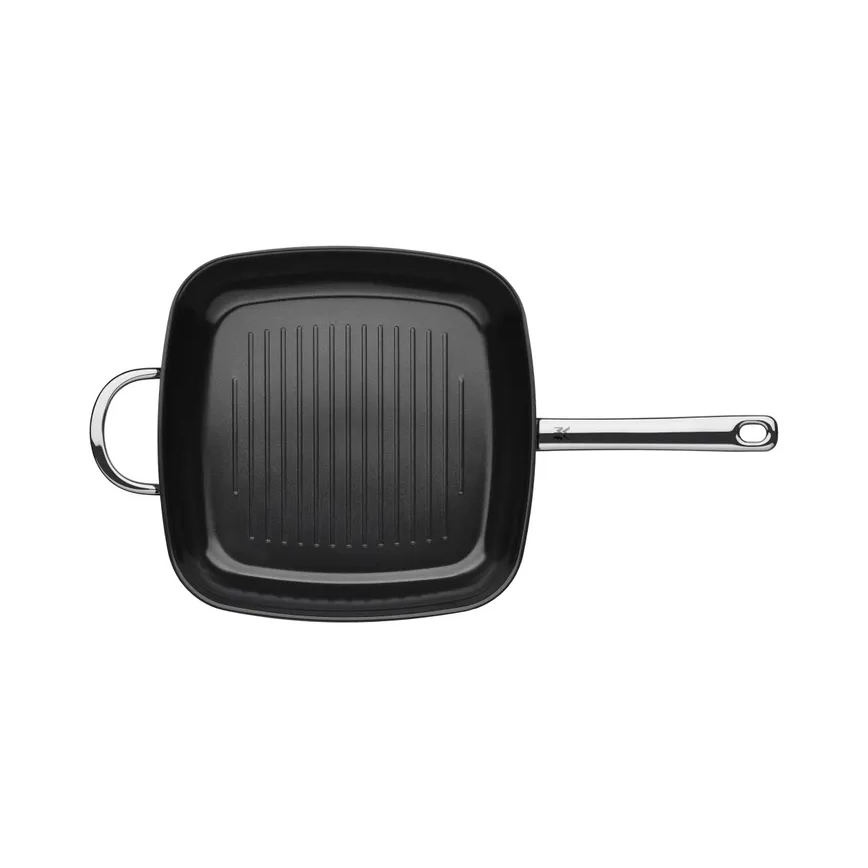 WMF - Padella grill DURADO 28x28 cm