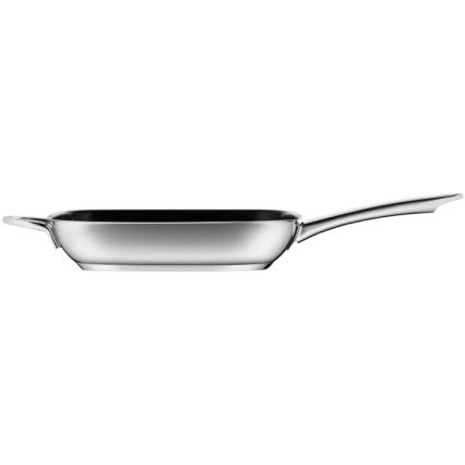 WMF - Padella grill DURADO 28x28 cm