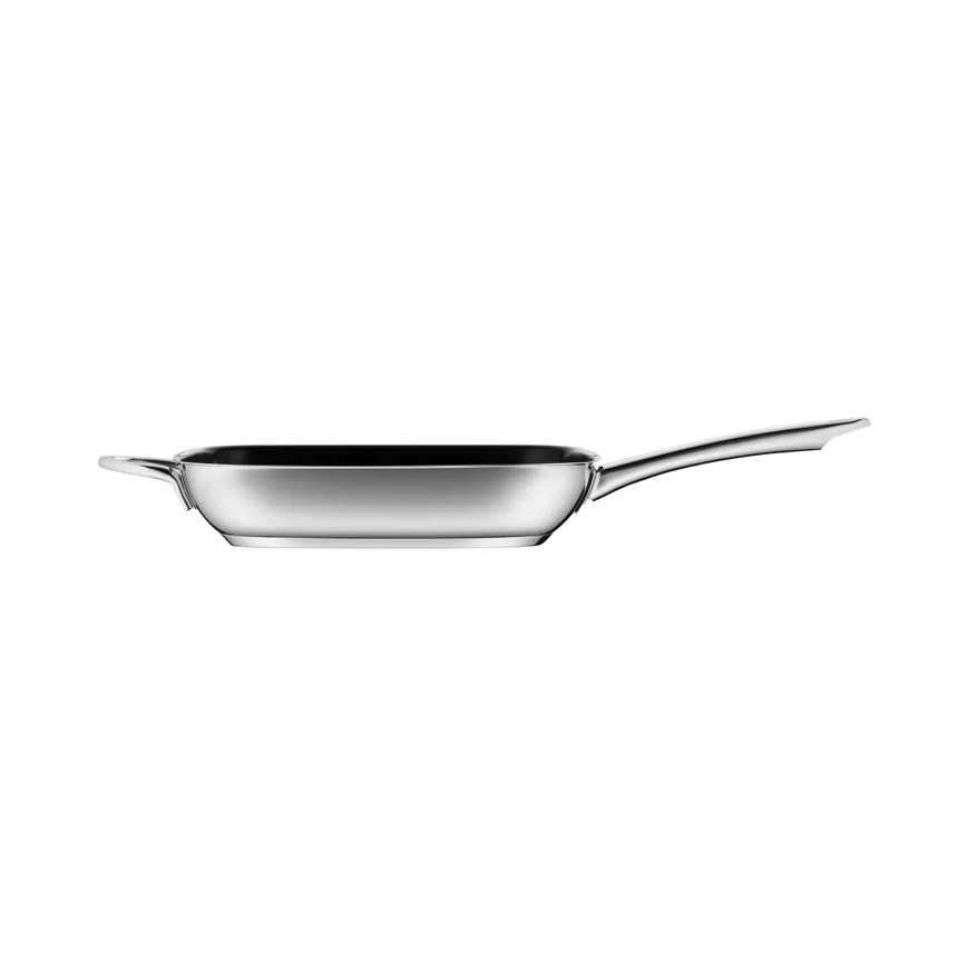 WMF - Padella grill DURADO 28x28 cm