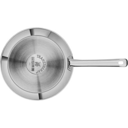 WMF - Padella NORDIC PROFI Ø 20 cm