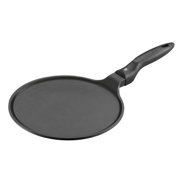 WMF - Padella per crepes DEVIL 27 cm