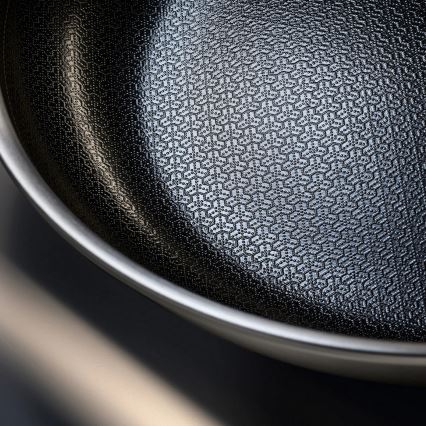 WMF - Padella per servire ULTIMATE PROFI RESIST Ø 24 cm