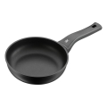 WMF - Padella PERMADUR EXCELLENT 20 cm