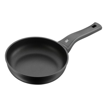 WMF - Padella PERMADUR EXCELLENT 20 cm