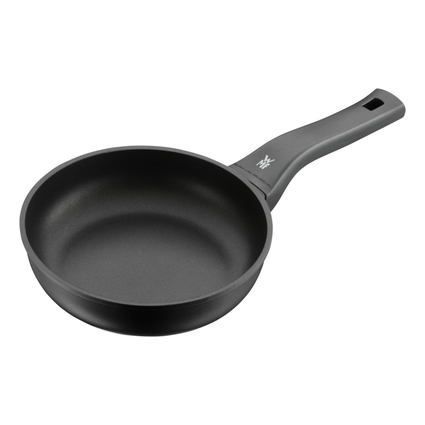 WMF - Padella PERMADUR EXCELLENT 20 cm