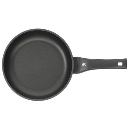 WMF - Padella PERMADUR EXCELLENT 24 cm