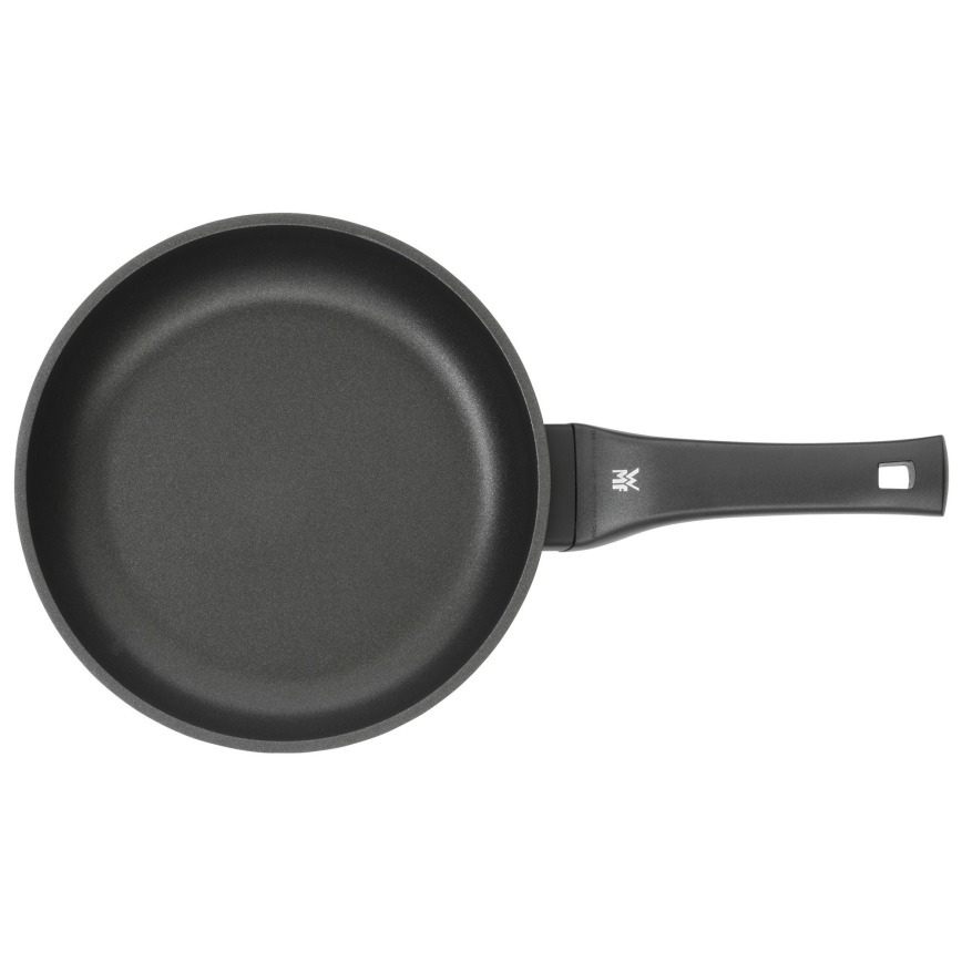 WMF - Padella PERMADUR EXCELLENT 24 cm