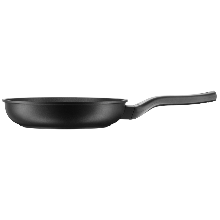 WMF - Padella PERMADUR EXCELLENT 24 cm
