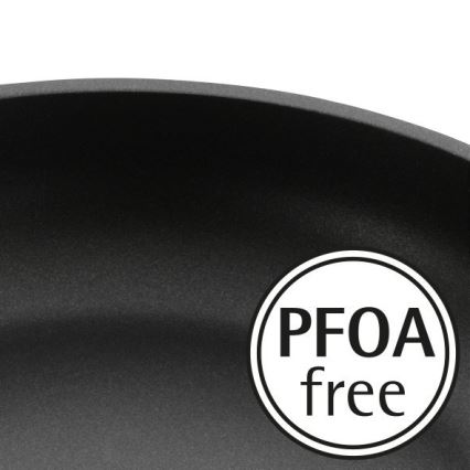 WMF - Padella PERMADUR EXCELLENT 24 cm