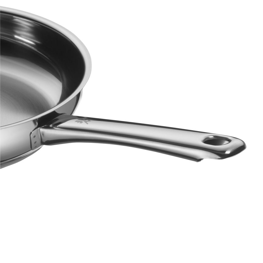 WMF - Padella PROFI 24 cm