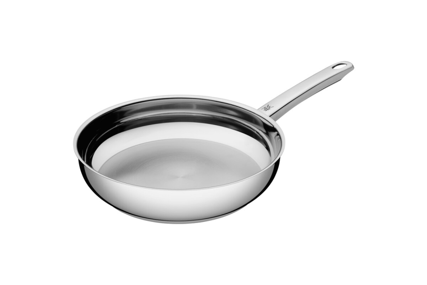 WMF - Padella PROFI 28 cm