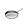 WMF - Padella PROFI 28 cm