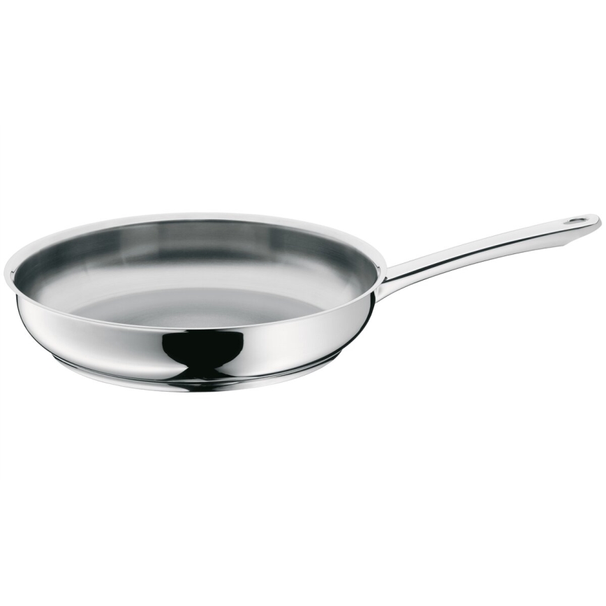 WMF - Padella PROFI 28 cm