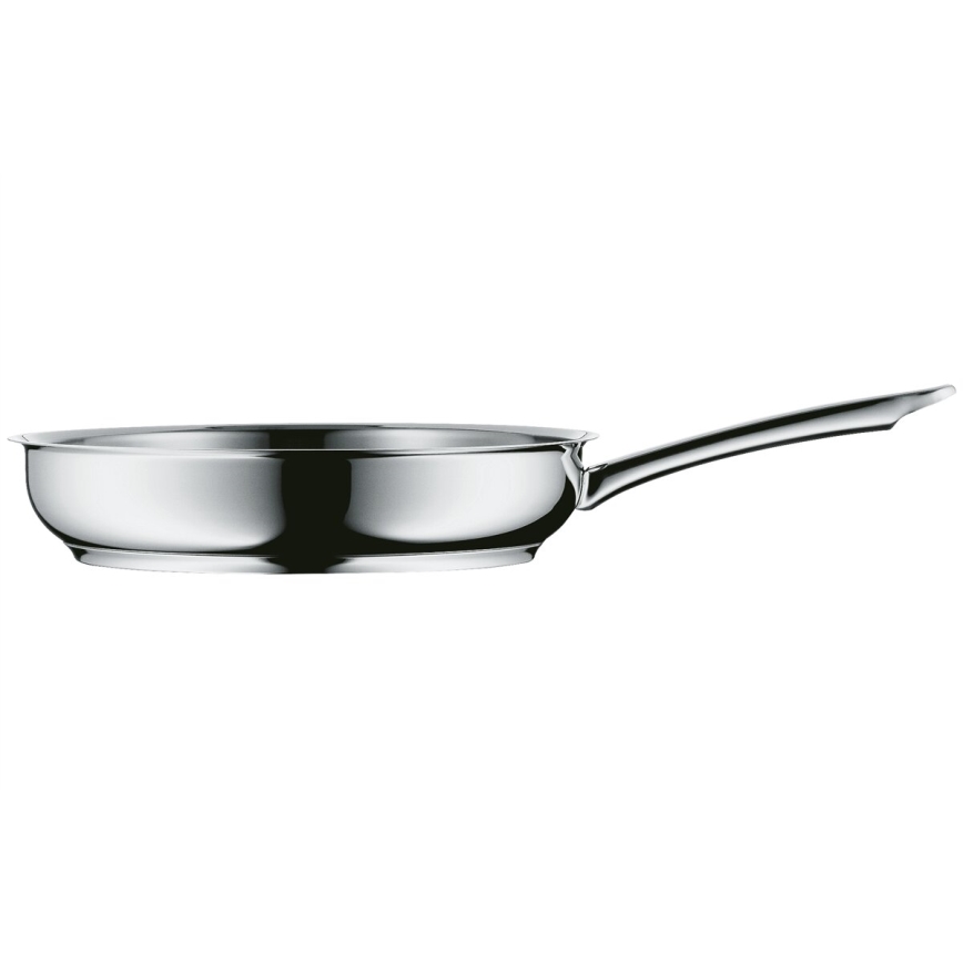 WMF - Padella PROFI 28 cm