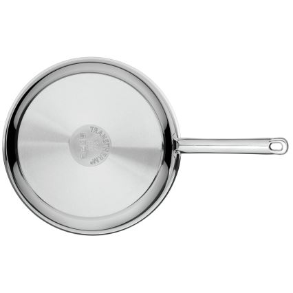WMF - Padella PROFI 28 cm