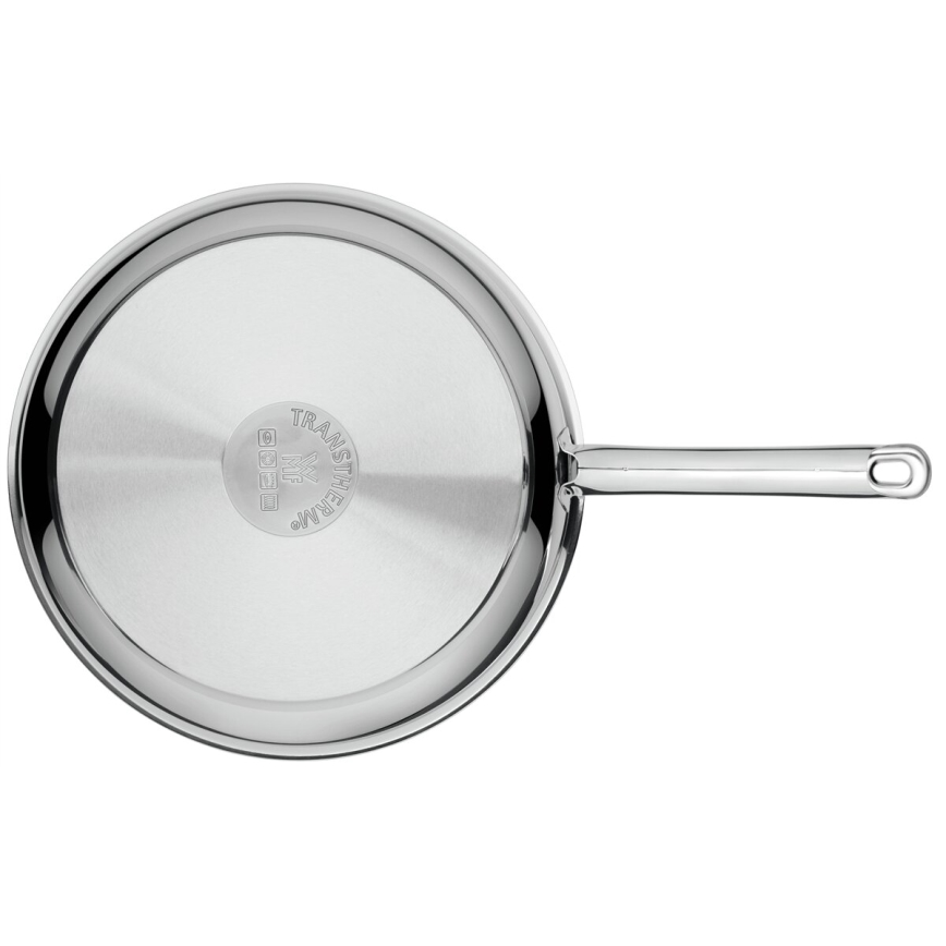 WMF - Padella PROFI 28 cm