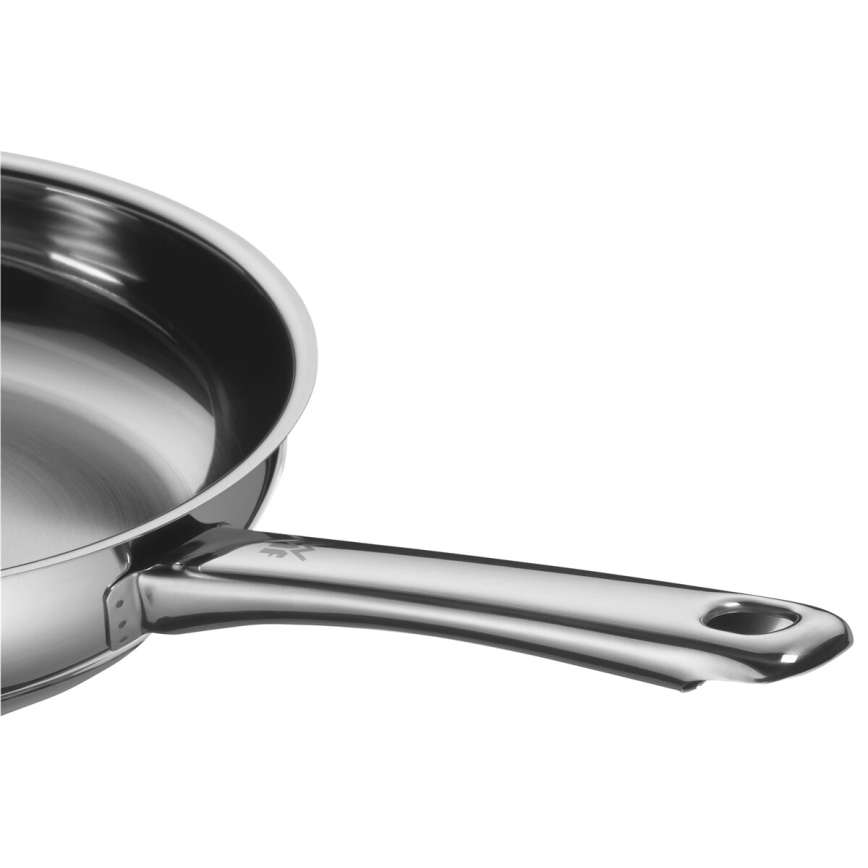 WMF - Padella PROFI 28 cm