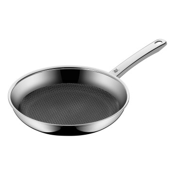 WMF - Padella PROFI RESIST 24 cm