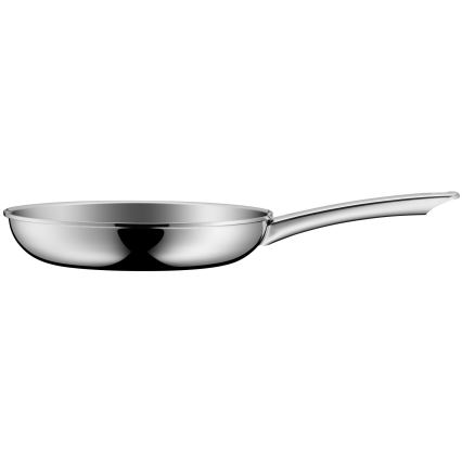 WMF - Padella PROFI RESIST 24 cm