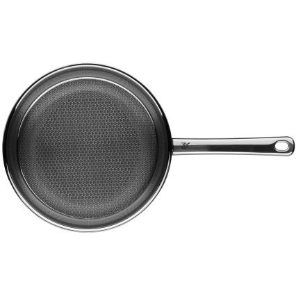 WMF - Padella PROFI RESIST 24 cm