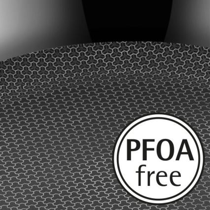 WMF - Padella PROFI RESIST 24 cm