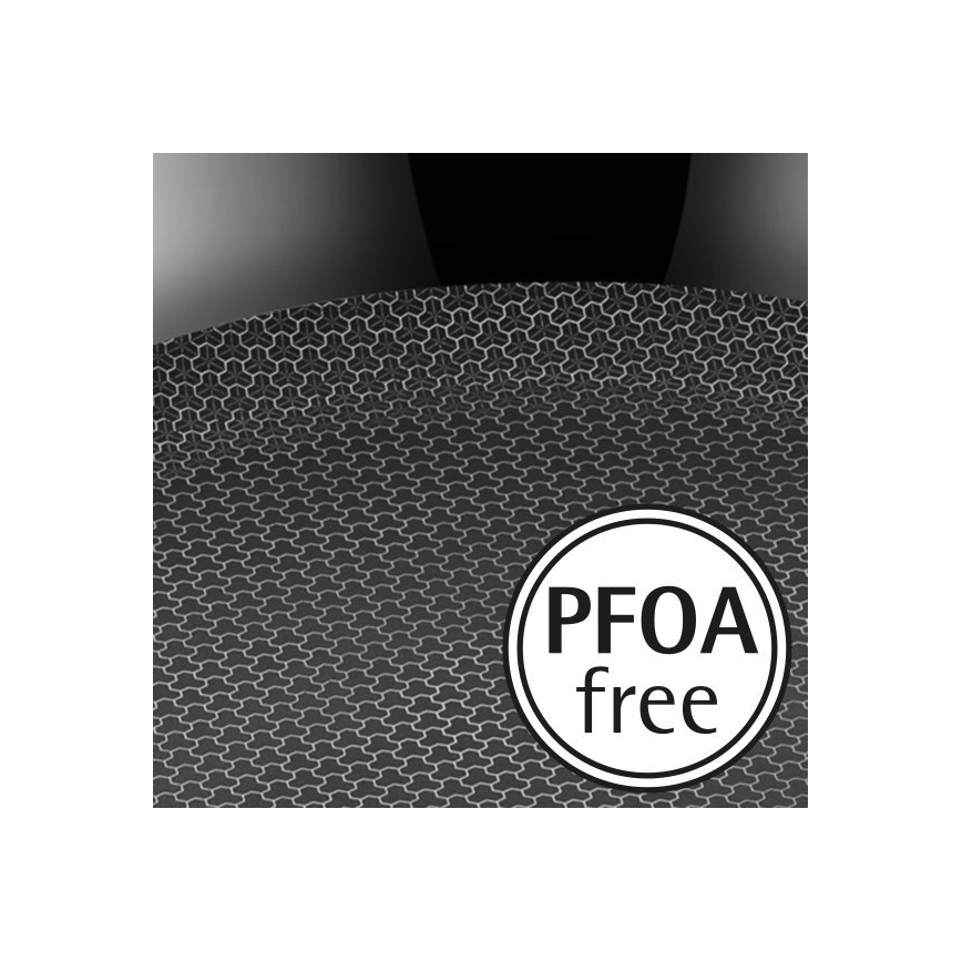 WMF - Padella PROFI RESIST 24 cm
