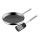 WMF - Padella PROFI RESIST 28 cm + giradischi per alimenti