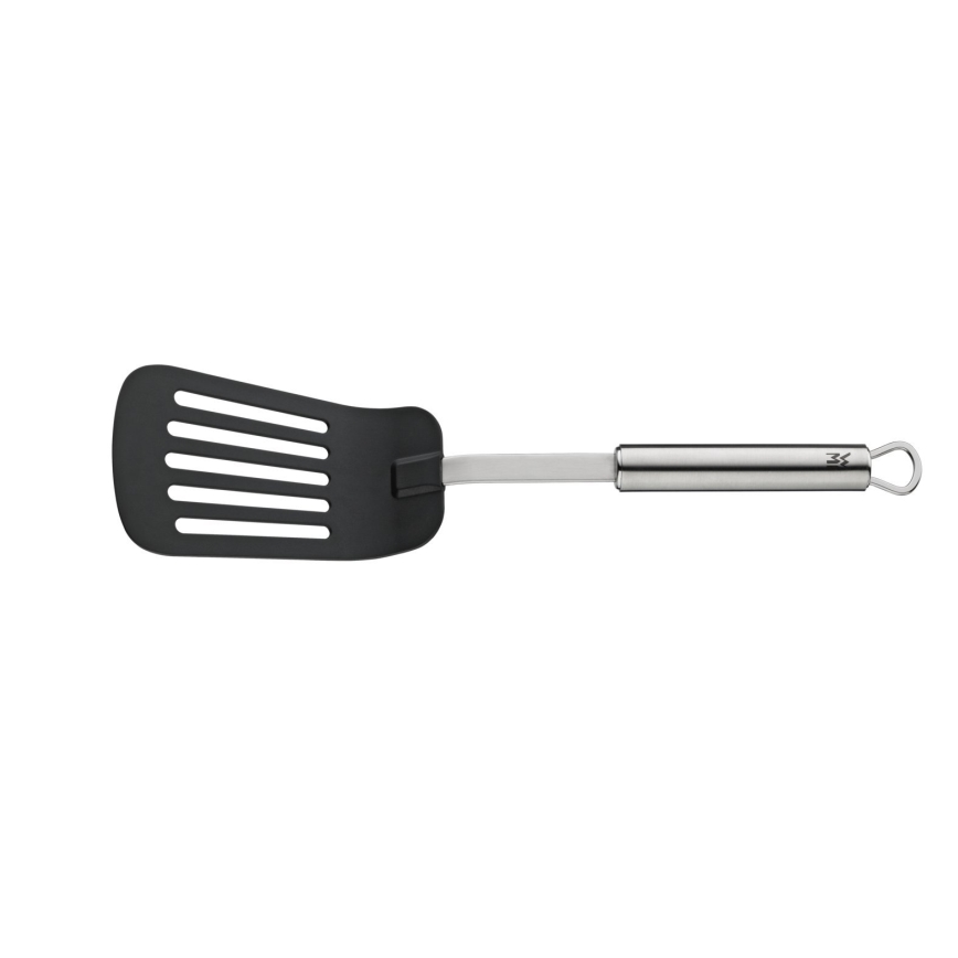 WMF - Padella PROFI RESIST 28 cm + giradischi per alimenti