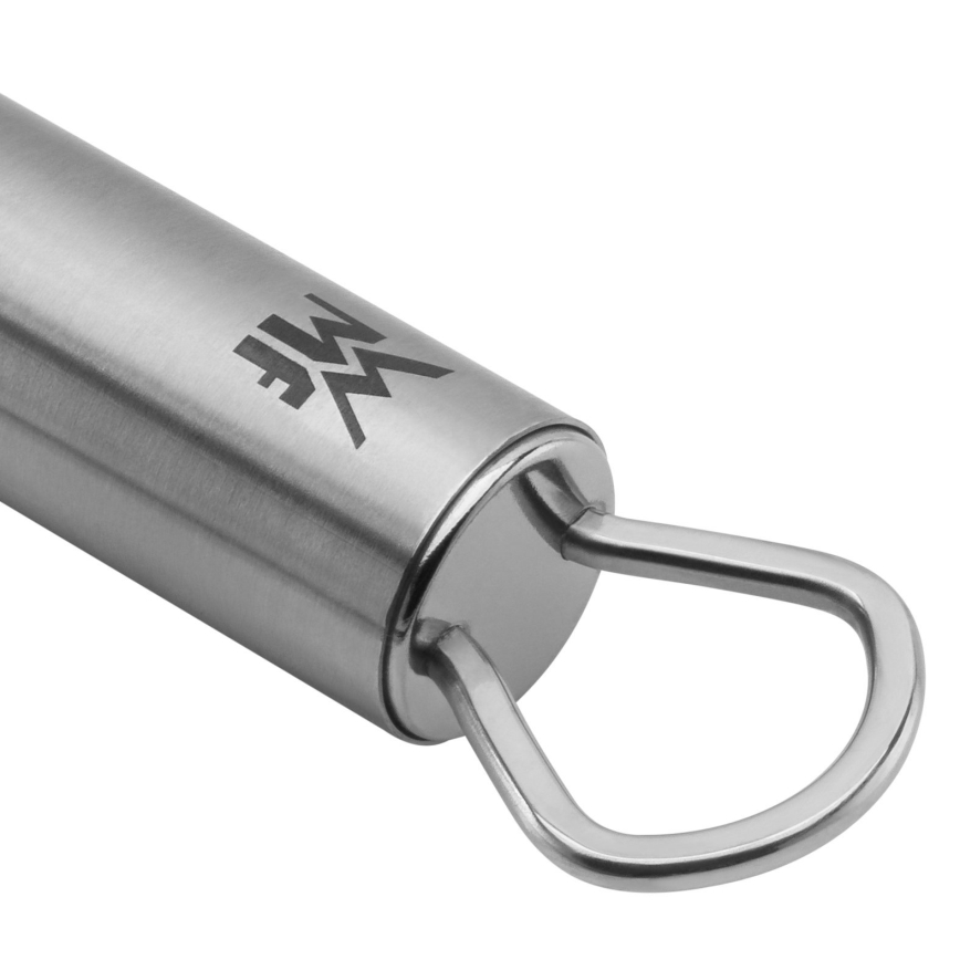 WMF - Padella PROFI RESIST 28 cm + giradischi per alimenti