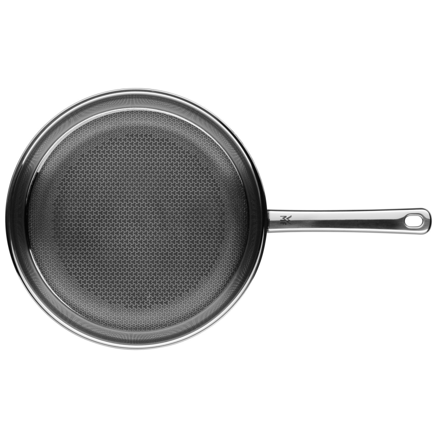 WMF - Padella PROFI RESIST 28 cm + paletta