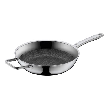 WMF - Padella profonda PROFI RESIST 28 cm