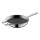 WMF - Padella profonda PROFI RESIST 28 cm