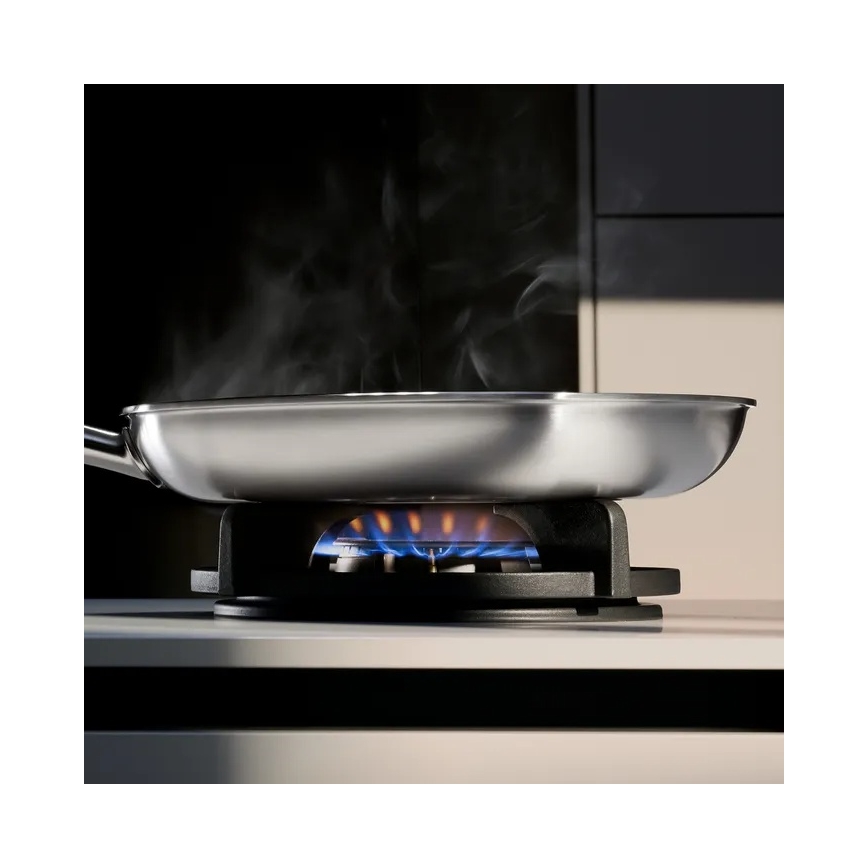 WMF - Padella ULTIMATE DEEP PROFI RESIST Ø 28 cm