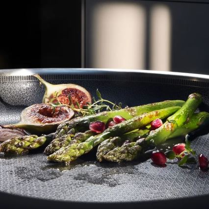 WMF - Padella ULTIMATE PROFI RESIST Ø 28 cm