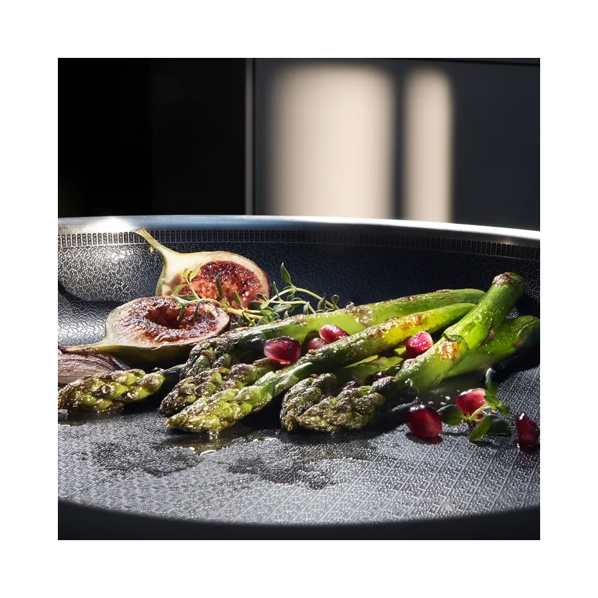 WMF - Padella ULTIMATE PROFI RESIST Ø 28 cm