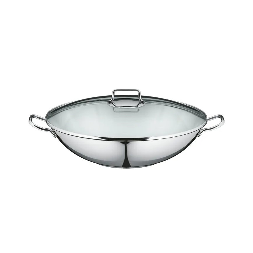 WMF - Padella WOK MACAO Ø 36 cm
