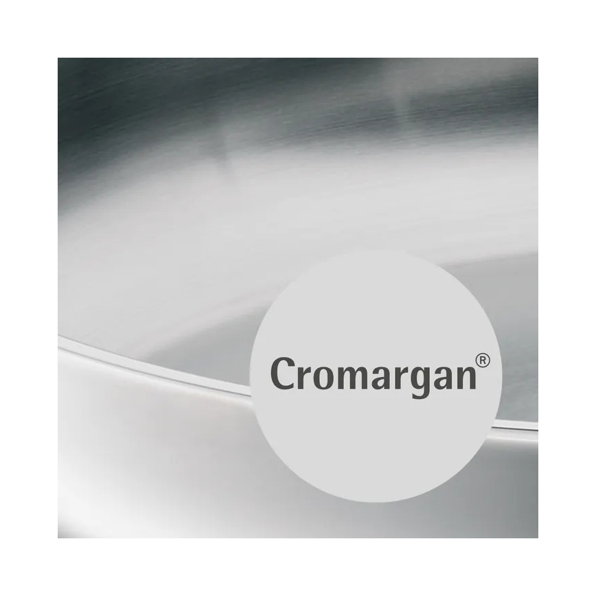 WMF - Padella WOK MACAO Ø 36 cm