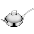 WMF - Padella wok MULTIPLY Ø 28 cm