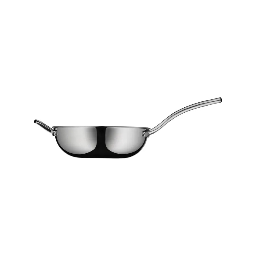 WMF - Padella wok MULTIPLY Ø 28 cm