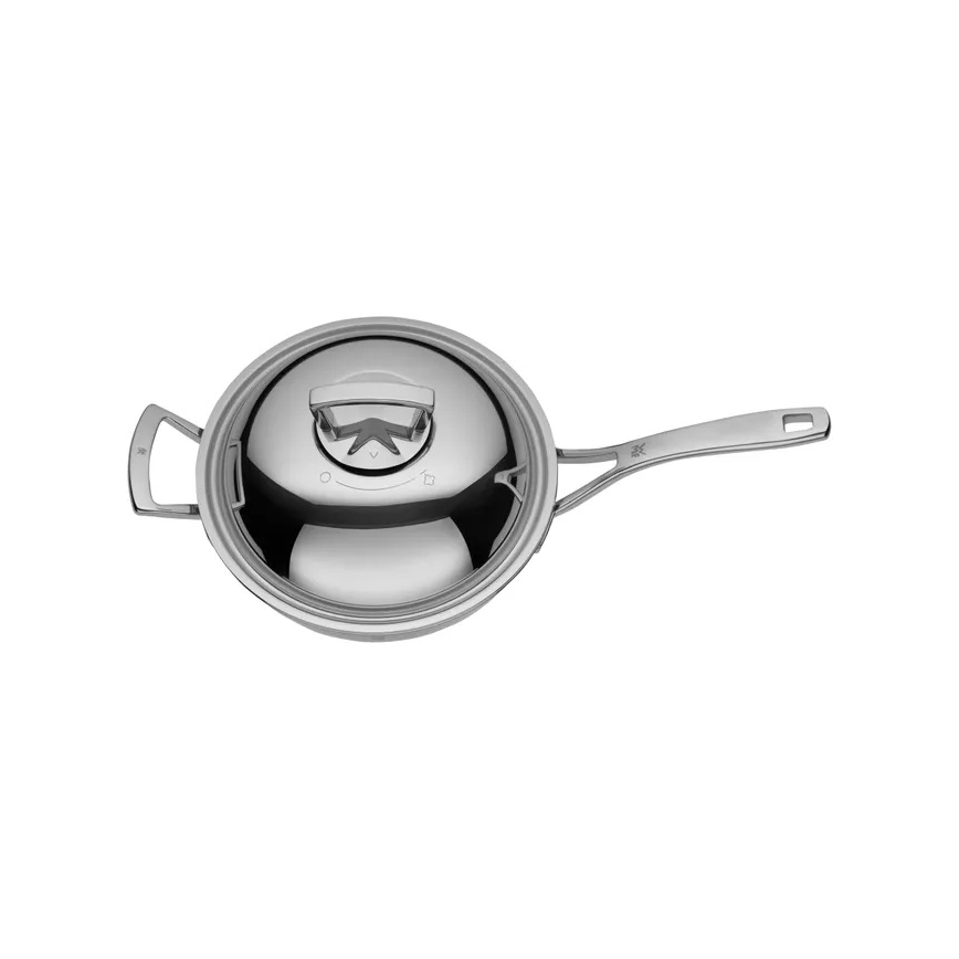 WMF - Padella wok MULTIPLY Ø 28 cm