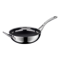 WMF - Padella Wok PROFI RESIST 28 cm