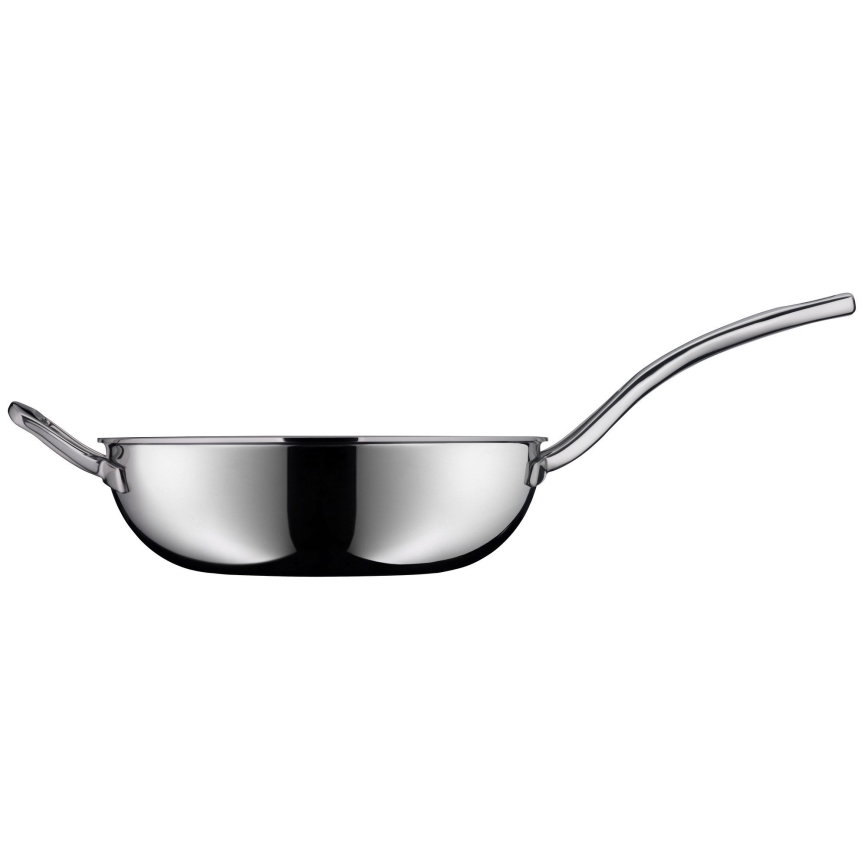 WMF - Padella Wok PROFI RESIST 28 cm