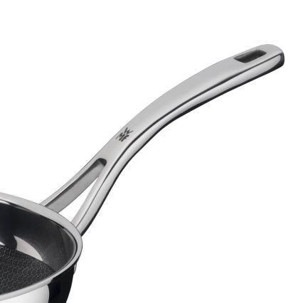 WMF - Padella Wok PROFI RESIST 28 cm