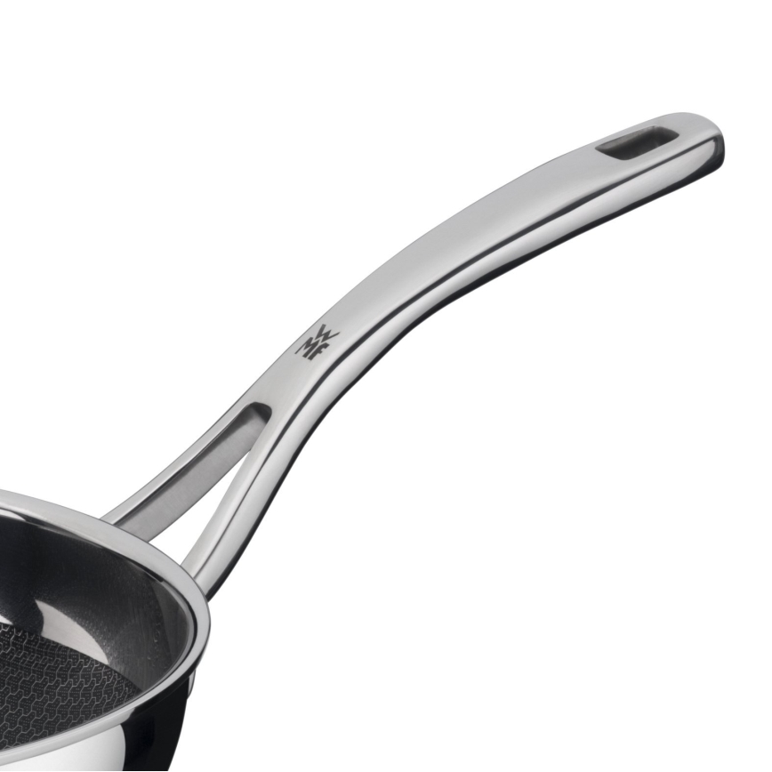 WMF - Padella Wok PROFI RESIST 28 cm