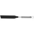WMF - Paletta per crepes PROFI PLUS