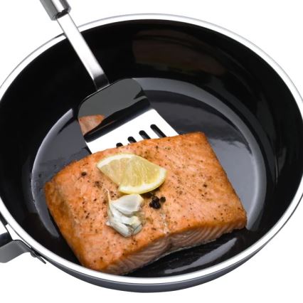 WMF - Paletta PROFI PLUS