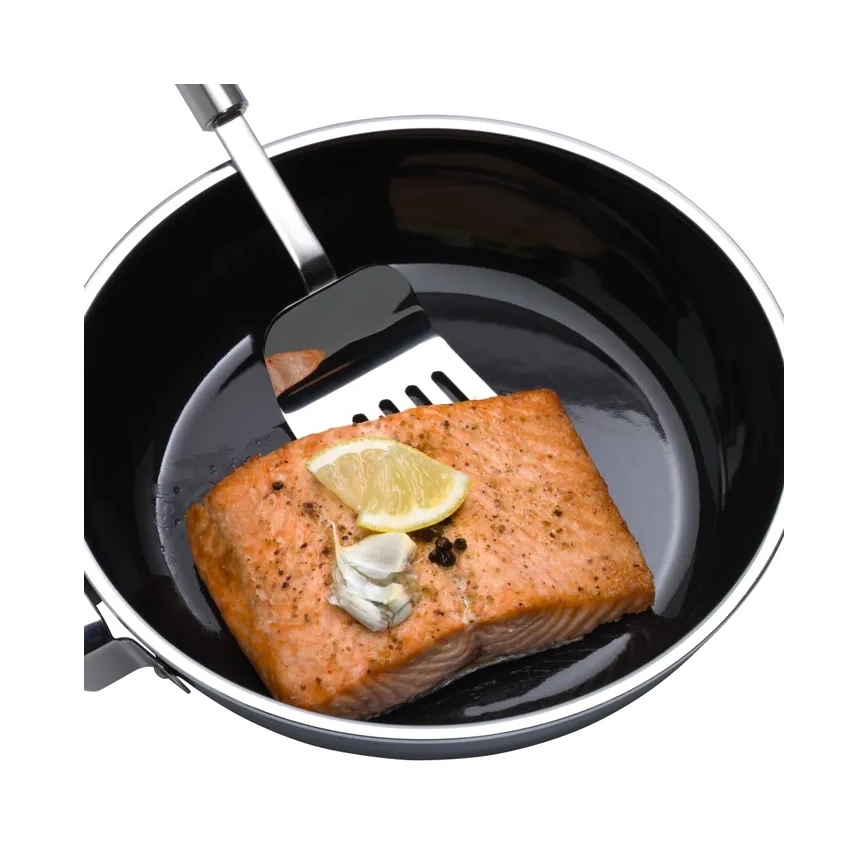 WMF - Paletta PROFI PLUS