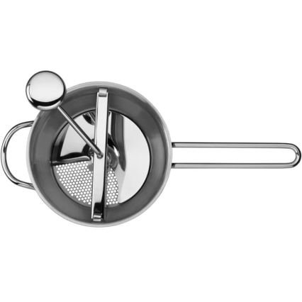 WMF - Passaverdure GOURMET