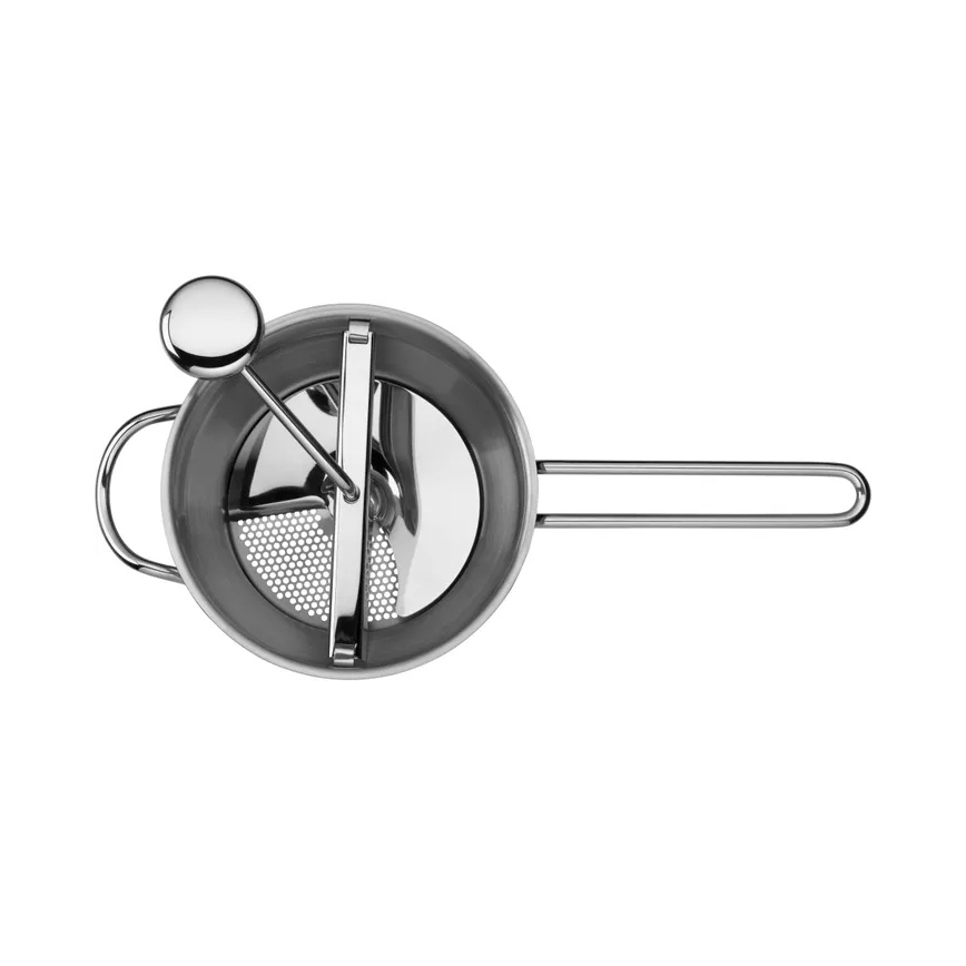 WMF - Passaverdure GOURMET