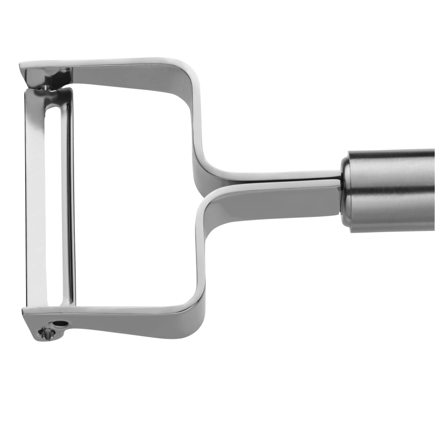 WMF - Pelaverdure PROFI PLUS in acciaio inox